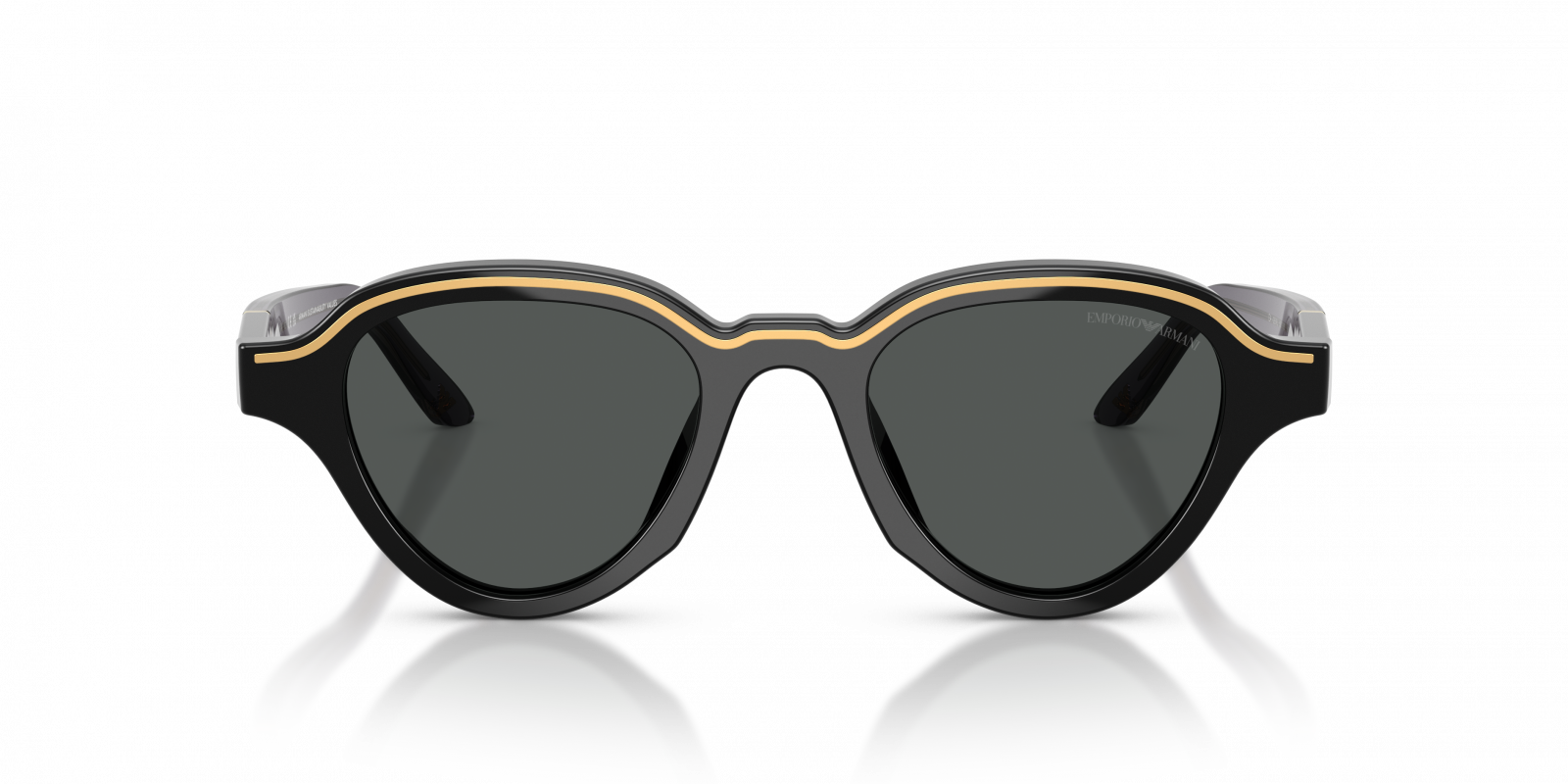 Emporio Armani EA4264U 501787  